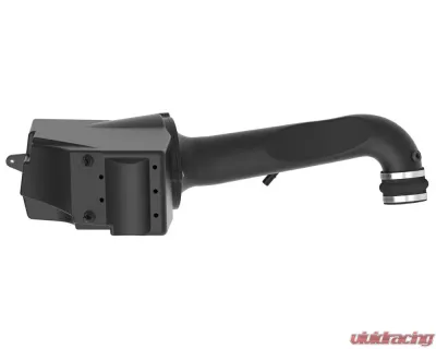 K&N 30-1576 Performance Air Intake System - 30-1576