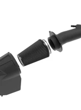 K&N 30-1576 Performance Air Intake System                                     - 30-1576 - Image 4