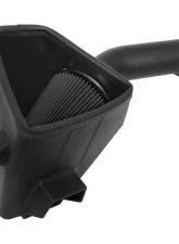 K&N 30-1578 Performance Air Intake System                                     - 30-1578 - Image 4