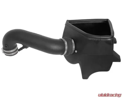 K&N 30-1578 Performance Air Intake System - 30-1578