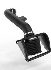 K&N 30-2591 Performance Air Intake System                                     - 30-2591 - Image 4