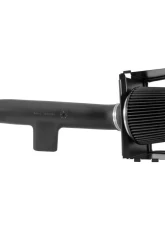K&N 30-2591 Performance Air Intake System                                     - 30-2591 - Image 4