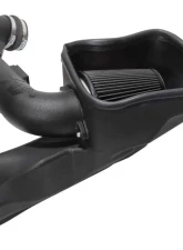 K&N 30-2605 Performance Air Intake System                                     - 30-2605 - Image 6