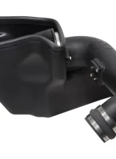 K&N 30-2605 Performance Air Intake System                                     - 30-2605 - Image 2