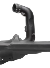 K&N 30-2605 Performance Air Intake System                                     - 30-2605 - Image 3