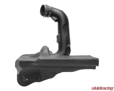 K&N 30-2605 Performance Air Intake System - 30-2605