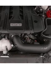 K&N 30-2605 Performance Air Intake System                                     - 30-2605 - Image 5