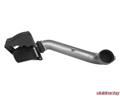 K&N 30-2616KC Performance Air Intake System - 30-2616KC