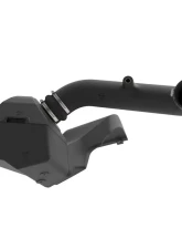 K&N 30-2616 Performance Air Intake System                                     - 30-2616 - Image 3