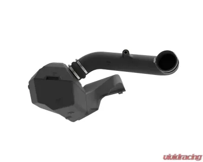 K&N 30-2616 Performance Air Intake System - 30-2616
