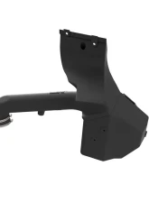 K&N 30-2616 Performance Air Intake System                                     - 30-2616 - Image 5