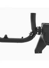 K&N 30-2619 Performance Air Intake System                                     - 30-2619 - Image 4