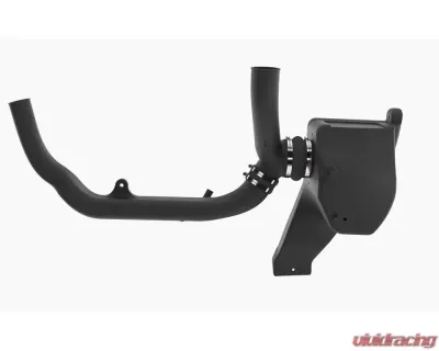 K&N 30-2619 Performance Air Intake System - 30-2619