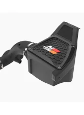 K&N 30-2620 Performance Air Intake System                                     - 30-2620 - Image 2