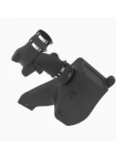 K&N 30-2620 Performance Air Intake System                                     - 30-2620 - Image 3