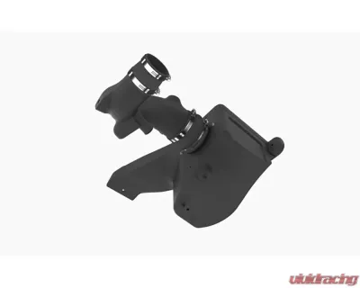 K&N 30-2620 Performance Air Intake System - 30-2620