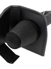 K&N 30-3082 Performance Air Intake System                                     - 30-3082 - Image 3