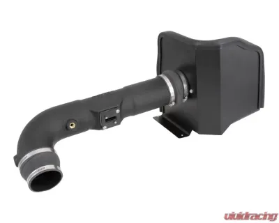 K&N 30-3082 Performance Air Intake System - 30-3082