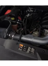 K&N 30-3082 Performance Air Intake System                                     - 30-3082 - Image 6