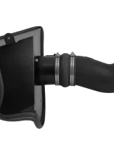 K&N 30-3092 Performance Air Intake System                                     - 30-3092 - Image 3