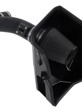 K&N 30-3110 Performance Air Intake System                                     - 30-3110 - Image 4
