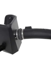K&N 30-3110 Performance Air Intake System                                     - 30-3110 - Image 2