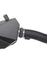 K&N 30-3110 Performance Air Intake System                                     - 30-3110 - Image 3