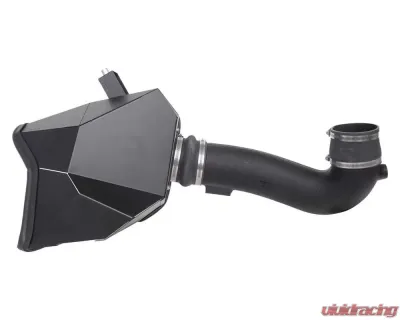K&N 30-3110 Performance Air Intake System - 30-3110