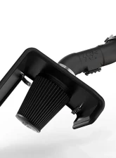K&N 30-9036 Performance Air Intake System                                     - 30-9036 - Image 5