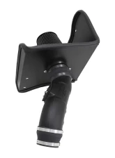 K&N 30-9036 Performance Air Intake System                                     - 30-9036 - Image 4