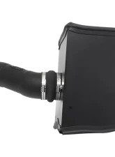 K&N 30-9036 Performance Air Intake System                                     - 30-9036 - Image 5
