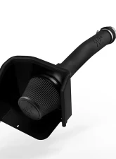 K&N 30-9039 Performance Air Intake System                                     - 30-9039 - Image 3