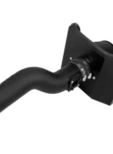 K&N 30-9039 Performance Air Intake System                                     - 30-9039 - Image 2