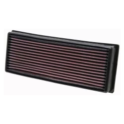 Air Intakes