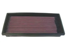 K&N Replacement Air Filter