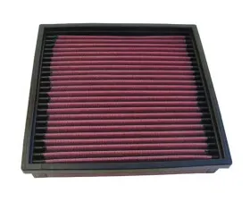 K&N Replacement Air Filter