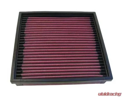 K&N Replacement Air Filter - 33-2003