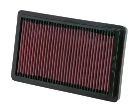 K&N Replacement Air Filter BMW