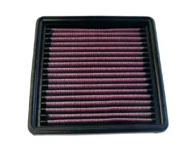 K&N Replacement Air Filter Chevrolet Camaro 1985-1992