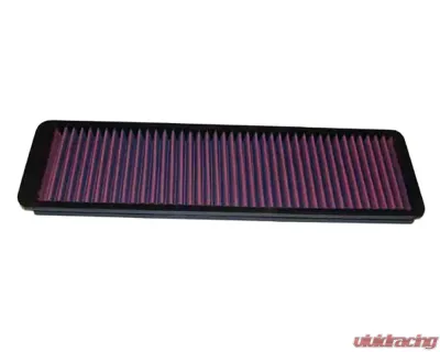 K&N Replacement Air Filter - 33-2011