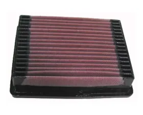 K&N Replacement Air Filter