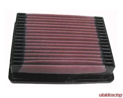 K&N Replacement Air Filter - 33-2022