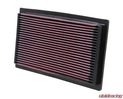 K&N Replacement Air Filter - 33-2029