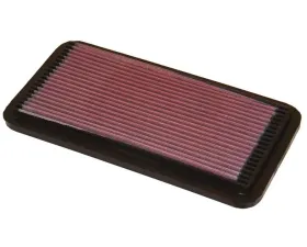 K&N Replacement Air Filter