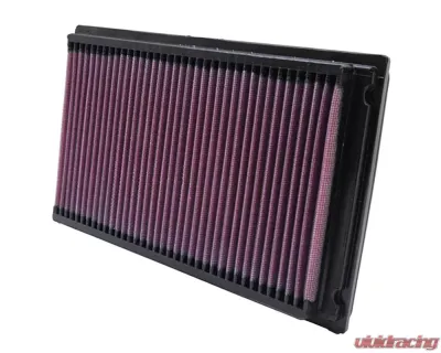 K&N Replacement Air Filter - 33-2031-2