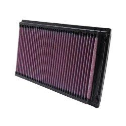 Air Intakes