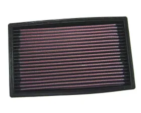 K&N Replacement Air Filter