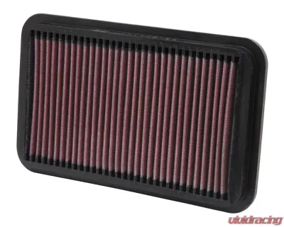 K&N Replacement Air Filter Toyota - 33-2041-1