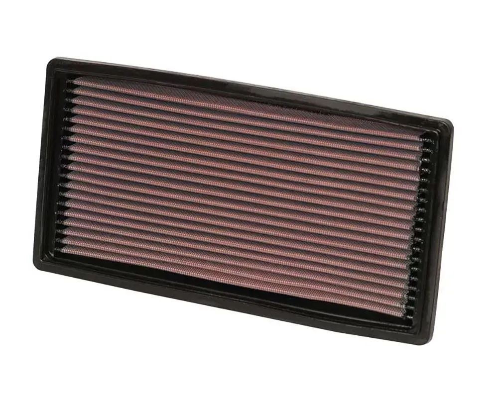 K&N Replacement Air Filter - 33-2042