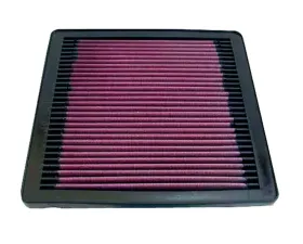 K&N Replacement Air Filter